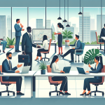 Concorsi in Valle d’Aosta: posti fissi per autisti e funzionari nei Comuni locali.