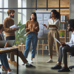 Concorso Istituto Tumori Milano: assunzioni per 21 infermieri in diverse sedi disponibili.