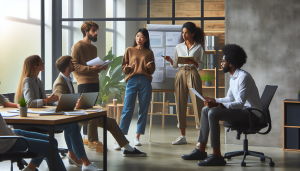 Concorso Istituto Tumori Milano: assunzioni per 21 infermieri in diverse sedi disponibili.