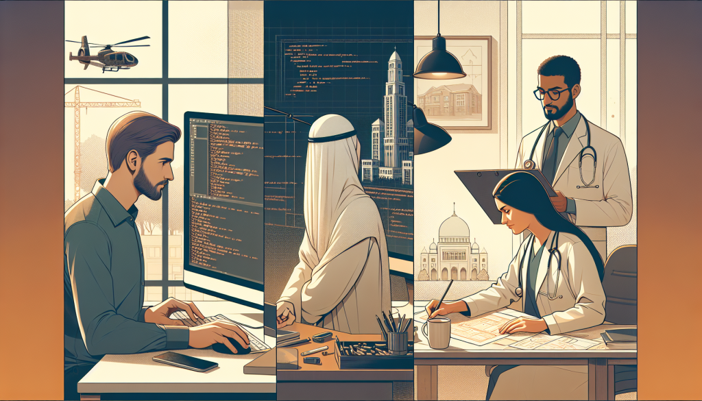 ARPAL Umbria cerca operai e accalappiatori: assunzioni disponibili con licenza media.