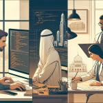 ARPAL Umbria cerca operai e accalappiatori: assunzioni disponibili con licenza media.