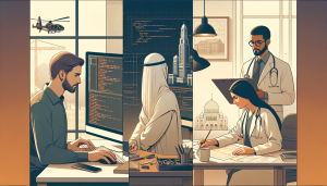 ARPAL Umbria cerca operai e accalappiatori: assunzioni disponibili con licenza media.