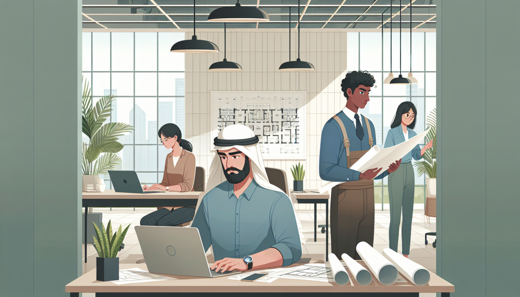 Selezione Docenti al Conservatorio di Alessandria: Opportunità di Lavoro Imperdibile!