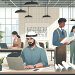 Selezione Docenti al Conservatorio di Alessandria: Opportunità di Lavoro Imperdibile!