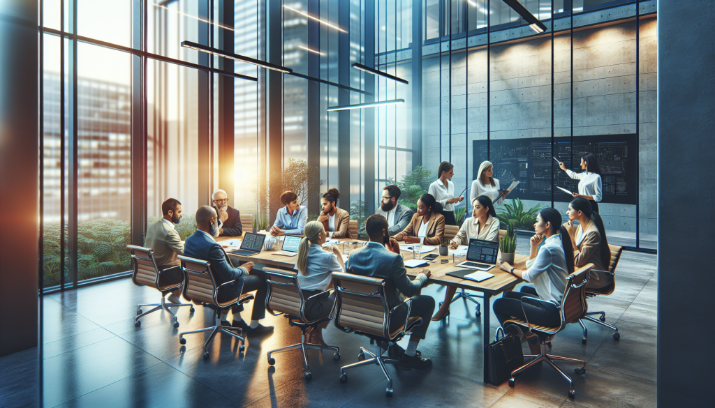 Gallarate: concorso pubblico per diplomati come istruttori amministrativi nel comune lombardo.