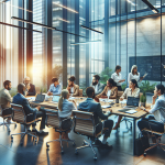 Gallarate: concorso pubblico per diplomati come istruttori amministrativi nel comune lombardo.