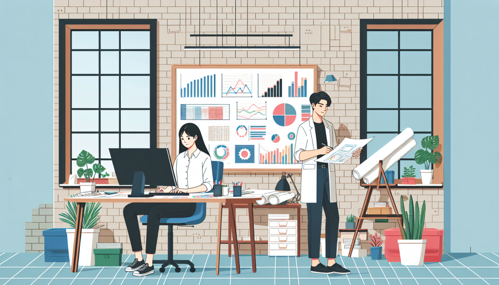 Concorso Comune di Vicenza: istruttori amministrativi diplomati, assunzione a tempo indeterminato.