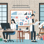 Concorso Comune di Vicenza: istruttori amministrativi diplomati, assunzione a tempo indeterminato.