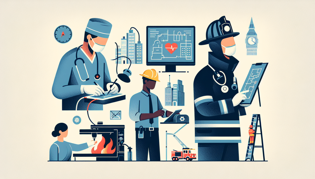 Concorsi per diplomati come collaboratori amministrativi in Toscana e Sicilia: scopri le opportunità.