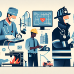 Concorsi per diplomati come collaboratori amministrativi in Toscana e Sicilia: scopri le opportunità.