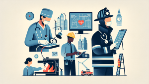 Concorsi per diplomati come collaboratori amministrativi in Toscana e Sicilia: scopri le opportunità.