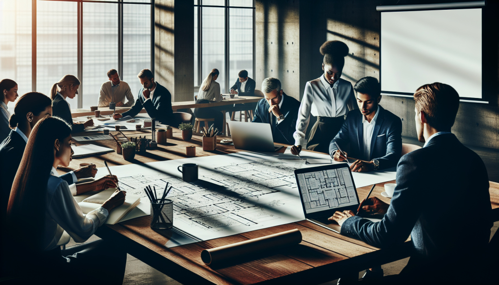 Assunzioni a Roma: 191 posti per diplomati e laureati, bando 2026 disponibile.