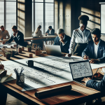 Assunzioni a Roma: 191 posti per diplomati e laureati, bando 2026 disponibile.