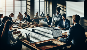 Assunzioni a Roma: 191 posti per diplomati e laureati, bando 2026 disponibile.