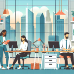 Concorso 2026: 220 Commissari Polizia di Stato cercasi, aperto a laureati civili!