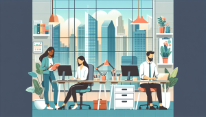 Concorso 2026: 220 Commissari Polizia di Stato cercasi, aperto a laureati civili!