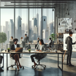 ARPA Umbria cerca collaboratori amministrativi: assunzioni a tempo indeterminato disponibili ora!