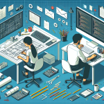 Selezione Accademia Belle Arti Brera: opportunità per docenti, tutor e coordinatori educativi.