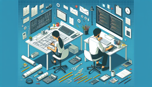 Selezione Accademia Belle Arti Brera: opportunità per docenti, tutor e coordinatori educativi.