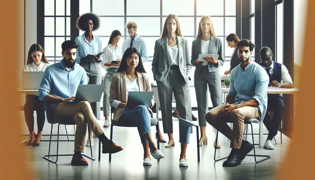 Concorso a Castiglione della Pescaia: cercasi operatori tecnici con licenza media. Partecipa ora!