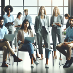 Concorso a Castiglione della Pescaia: cercasi operatori tecnici con licenza media. Partecipa ora!