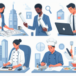 Concorso a Pomigliano D’Arco: cercasi esecutori amministrativi, diplomati o con licenza media.