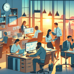 Concorso ASL Taranto: 48 posti disponibili per tre profili sanitari, scadenza imminente!