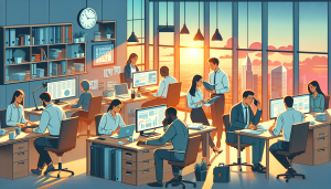 Concorso ASL Taranto: 48 posti disponibili per tre profili sanitari, scadenza imminente!