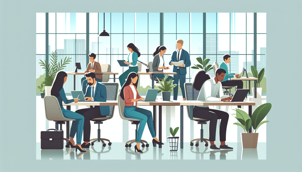 Opportunità di lavoro: ASP Trapani cerca esperti, medici e project manager per nuove assunzioni.