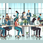 Opportunità di lavoro: ASP Trapani cerca esperti, medici e project manager per nuove assunzioni.