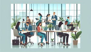 Opportunità di lavoro: ASP Trapani cerca esperti, medici e project manager per nuove assunzioni.