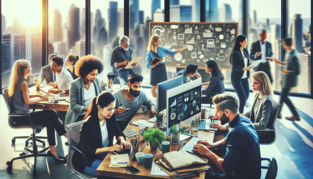 Concorso Scuola Normale Superiore: assunzioni a tempo indeterminato per funzionari disponibili.