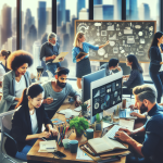 Concorso Scuola Normale Superiore: assunzioni a tempo indeterminato per funzionari disponibili.