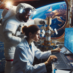 Concorso Enea: cercasi collaboratori amministrativi. Diploma richiesto, partecipa subito!