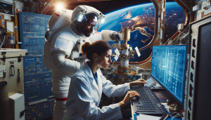 Concorso Enea: cercasi collaboratori amministrativi. Diploma richiesto, partecipa subito!