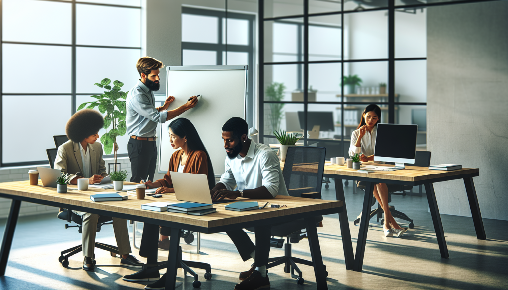 Concorso ASP Crotone: assunzioni per educatori in Calabria, opportunità da non perdere!