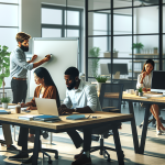 Concorso ASP Crotone: assunzioni per educatori in Calabria, opportunità da non perdere!