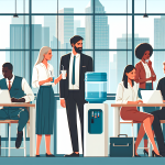 Concorsi ASST Lodi: 11 assunzioni a tempo indeterminato per elettricisti e infermieri.