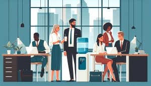 Concorsi ASST Lodi: 11 assunzioni a tempo indeterminato per elettricisti e infermieri.