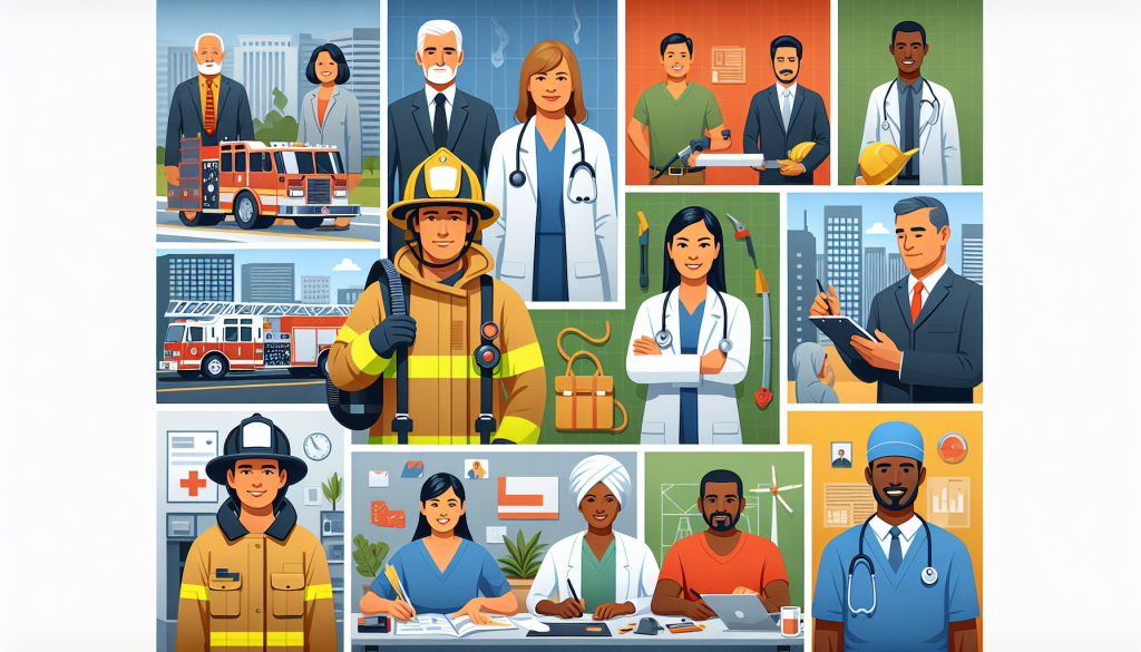 Offerte di lavoro ALES – MiC: assunzioni per amministrativi, geometri e legali in Italia.