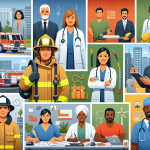 Offerte di lavoro ALES – MiC: assunzioni per amministrativi, geometri e legali in Italia.