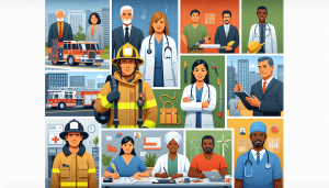 Offerte di lavoro ALES – MiC: assunzioni per amministrativi, geometri e legali in Italia.