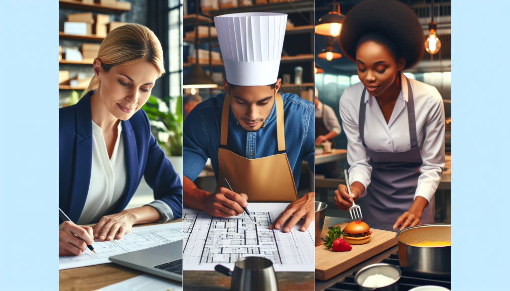 Concorsi pubblici: scadenze importanti dal 20 al 26 aprile 2026 da non perdere!