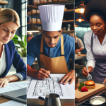 Concorsi pubblici: scadenze importanti dal 20 al 26 aprile 2026 da non perdere!