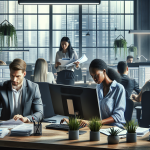 Concorso Azienda Zero Padova: 9 posti per portinai centralinisti con licenza media.