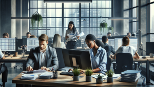 Concorso Azienda Zero Padova: 9 posti per portinai centralinisti con licenza media.