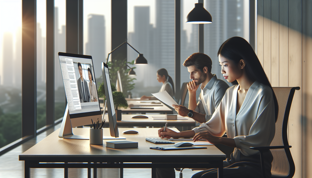 Assunzioni in Abruzzo: Uscieri d’ufficio cercasi, licenza media, contratto a tempo indeterminato.