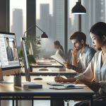 Assunzioni in Abruzzo: Uscieri d’ufficio cercasi, licenza media, contratto a tempo indeterminato.