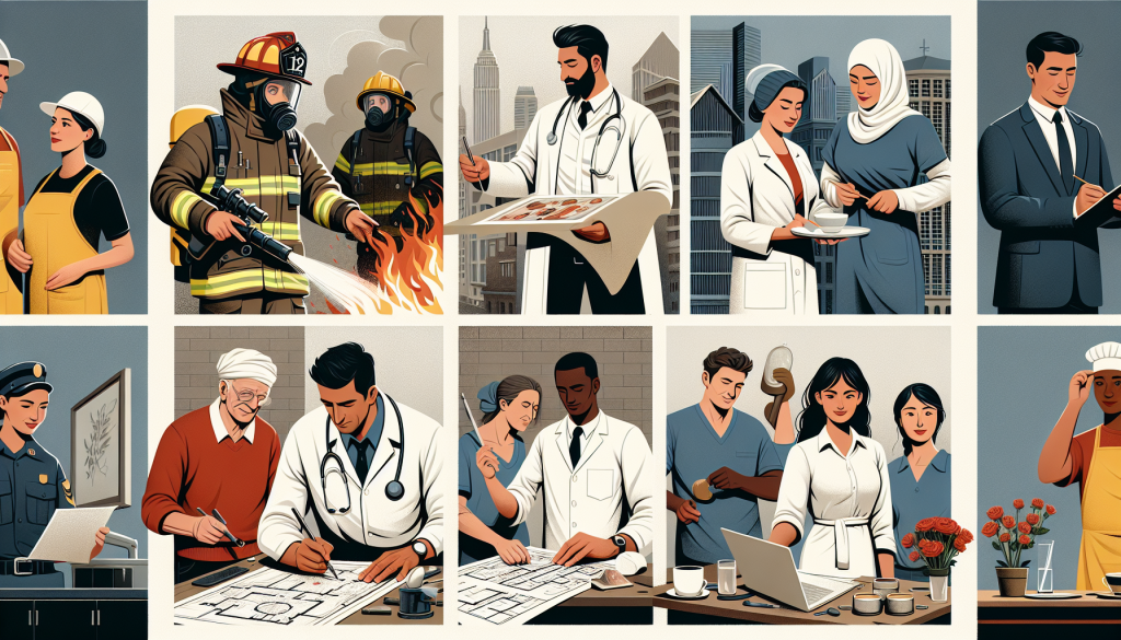 Nardò: concorso per diplomati, opportunità di assunzione a tempo indeterminato in Puglia.