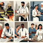 Nardò: concorso per diplomati, opportunità di assunzione a tempo indeterminato in Puglia.